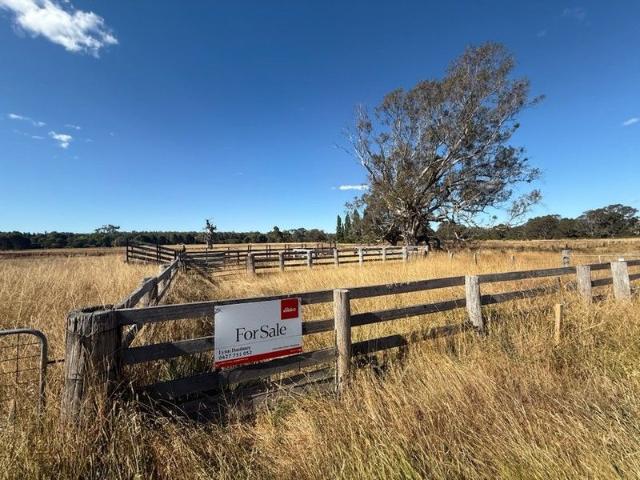 Cottage for sale in Manjimup, Western Australia