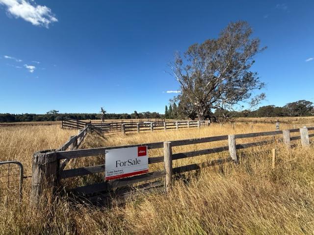 Cottage for sale in Perup, Western Australia