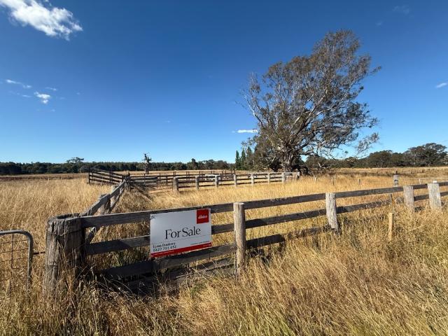 Property for sale in Manjimup, Western Australia