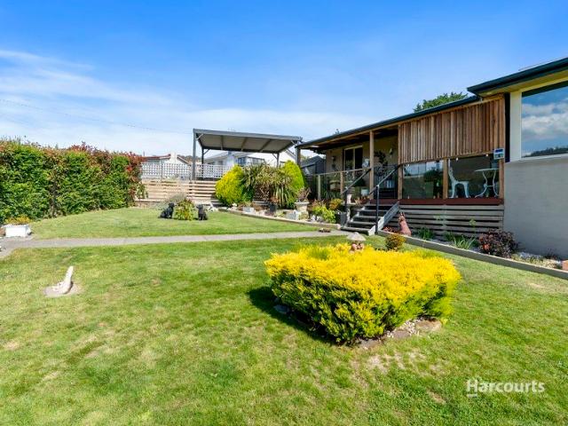 House for rent in Hobart, Tasmania