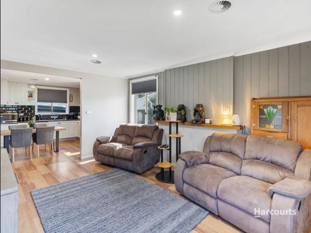 House for rent in Hobart, Tasmania