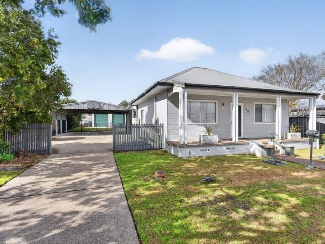 House for sale in New South Wales