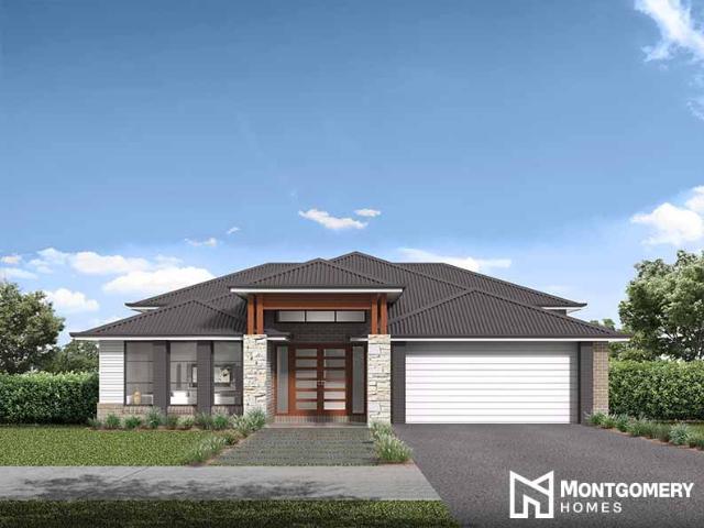 Cottage for sale in Ambergate, New South Wales