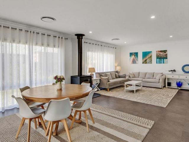 House for sale in Western Australia