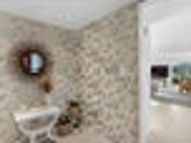House for sale in West Melton, Canterbury