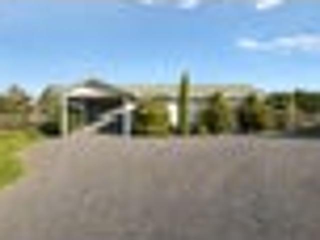 House for sale in Kawau Island