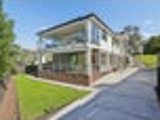 House for sale in Rapanui