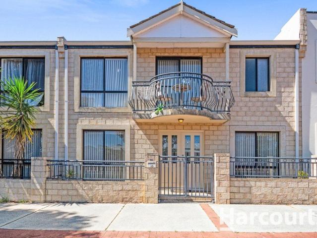House for sale in Joondalup, City of Joondalup