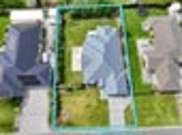 House for sale in Rolleston, Selwyn District