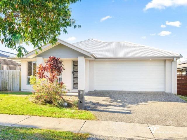 House for rent in Toombul, Queensland
