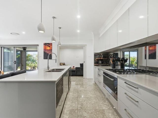 House for sale in Woolgoolga, New South Wales