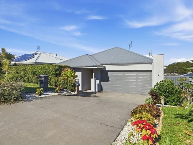 House for sale in Woolgoolga, New South Wales