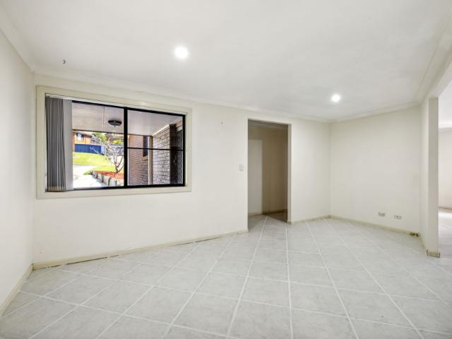 House for sale in Boambee East, New South Wales