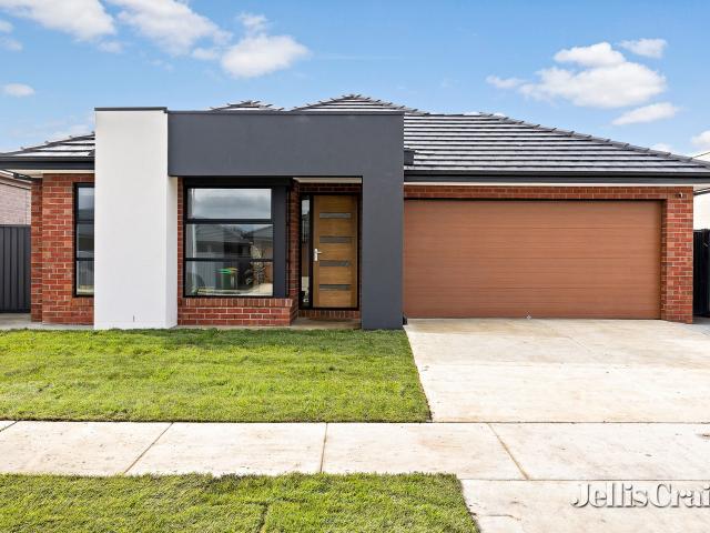House for rent in Ballarat, Victoria