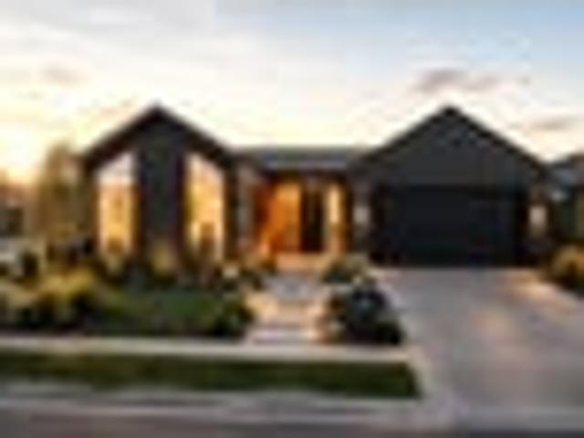 House for sale in Awhitu, Oroua County