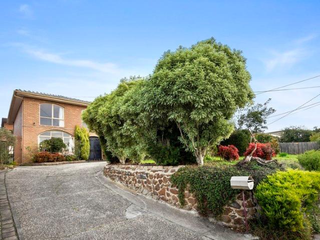 House for rent in Balwyn North, Melbourne