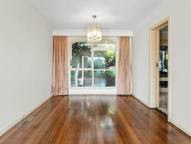 House for rent in Balwyn North, Melbourne