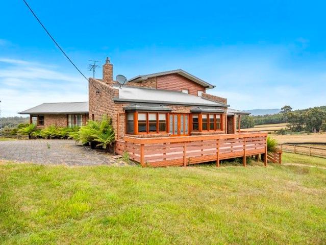 House for sale in Southport, Tasmania