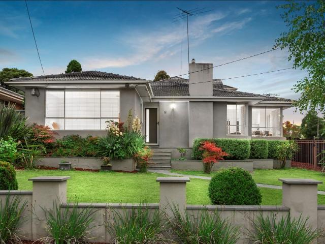 House for rent in Camerons Creek, Victoria