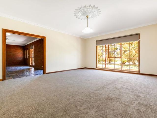 House for rent in Irymple, Victoria