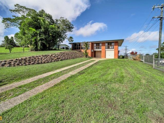 House for sale in Innisfail, Queensland