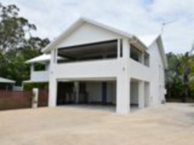 House for rent in Boyne Island, Queensland