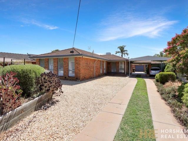 House for sale in Donald, Victoria