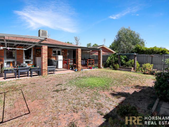 House for sale in Donald, Victoria