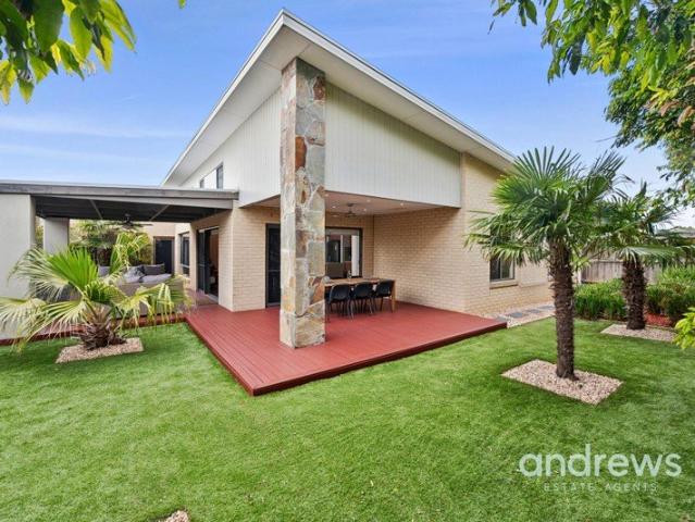 House for sale in Geelong, Victoria