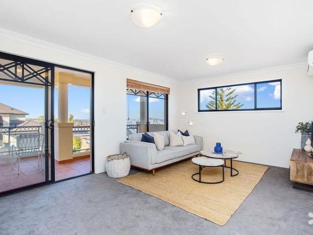 House for rent in Mindarie, Western Australia