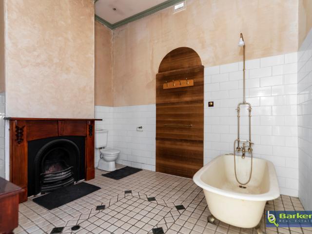 House for sale in Horseshoe Creek, South Australia