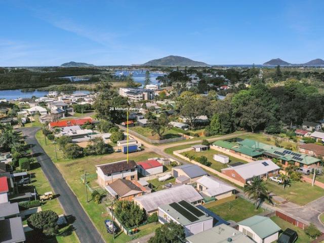 House for sale in Tea Gardens, New South Wales
