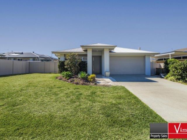 House for sale in Woolgoolga, New South Wales