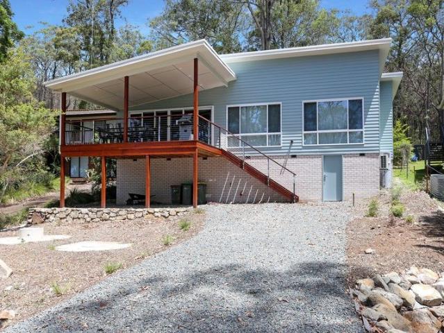 House for sale in North Arm Cove, New South Wales