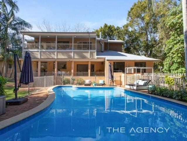 House for sale in Perth, Hasluck