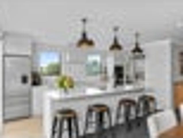 House for sale in Kawau Island