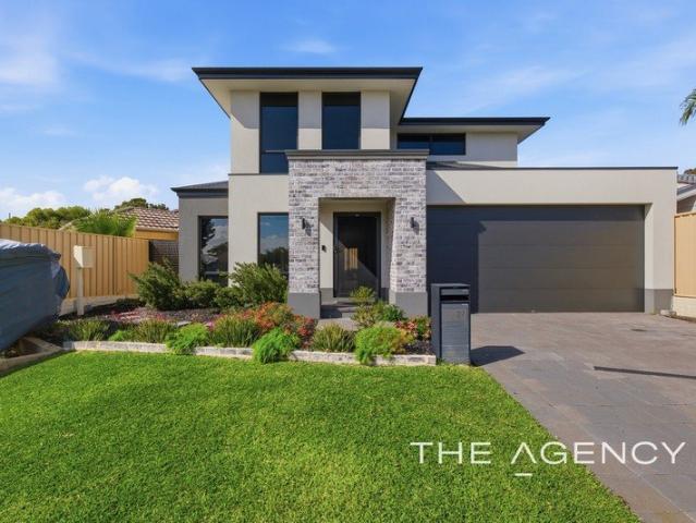 House for sale in Heathridge, Western Australia