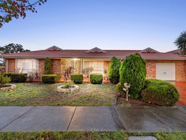 House for sale in Sunshine West