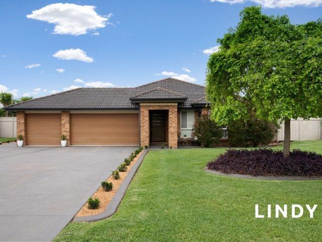 House for sale in Hunterview, Singleton Council