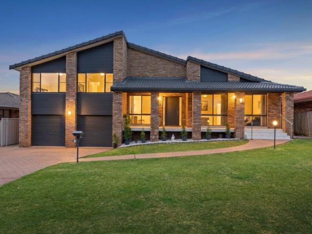 House for sale in Mid North Coast Msc, New South Wales