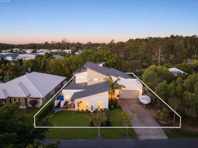 House for sale in Fernbrook, Queensland