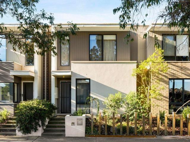 House for sale in Coburg North, Melbourne