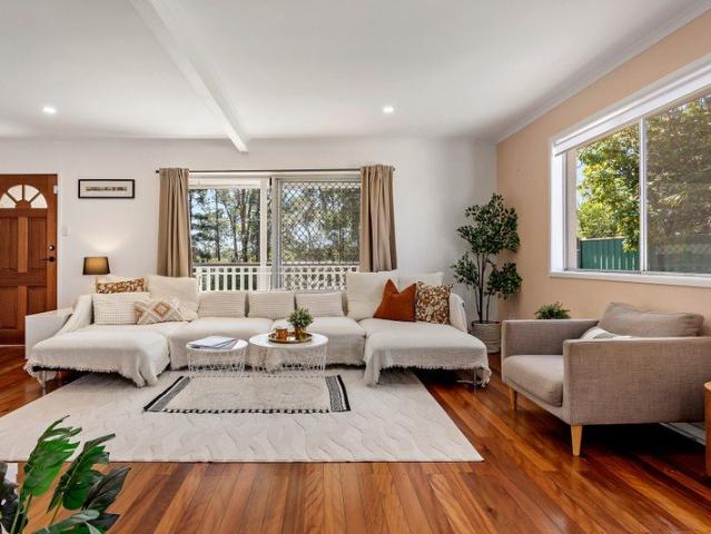 House for sale in Toombul, Queensland