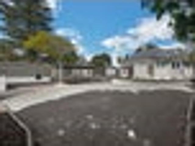 House for sale in Owhata, Oroua County