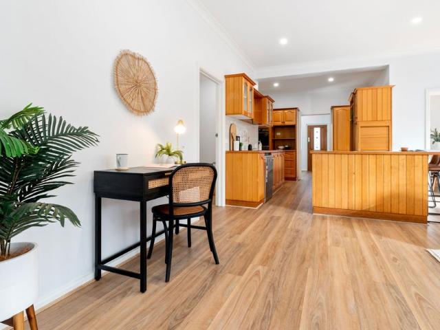 House for rent in Albury, New South Wales
