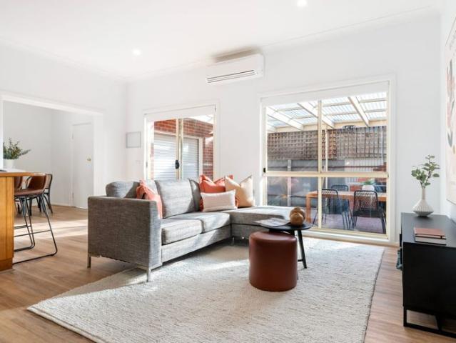 House for rent in Albury, New South Wales