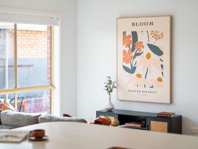 House for rent in Albury, New South Wales