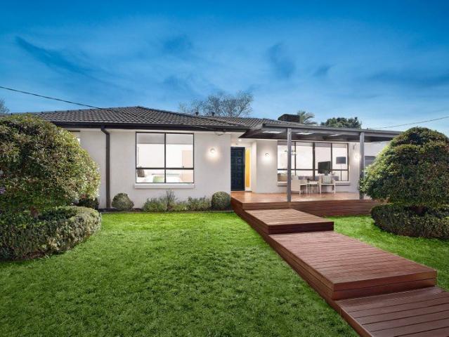 House for sale in Oakleigh, Melbourne