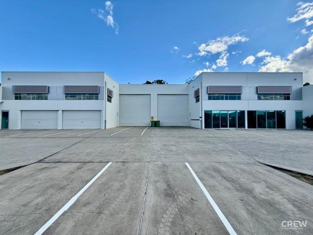Warehouse for sale in Fernbrook, Queensland