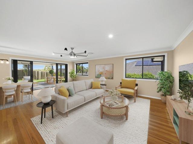 House for rent in Brierley Hills, Port Macquarie